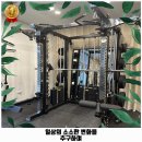 셀핏 문화점 이미지