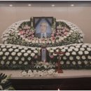 3.1운동기념사업회 | 평남 진남포 출신, 이원범 대한하키협회장, 3.1운동기념사업회 이사장 (1925~2018)