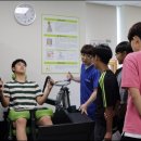 나누리투어