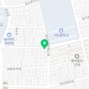 대구조명나라다올조명 네이버블로그