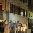관덕정 | [제주도술집추천] 낭만 가득한 관덕정 야타이 ‘도주제’ 솔직후기