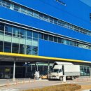 광명에너지1호 이미지