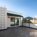 화송경로당 이미지