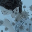 도고면로 이미지