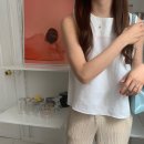 테즈 이미지