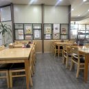 바보형제쭈꾸미 영천점 이미지