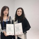 (주)피플멀티 이미지