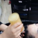 댕기미용실 이미지