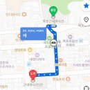 목포근대역사관 | 목포여행 비오는날 가기좋은 목포근대역사관 1관,2관 후기 ㅣ 입장료, 주차, 위치, 체험