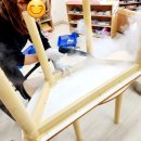 비룡초교병설유치원 이미지