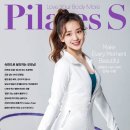 케미헤어 - 송파구 | 케미헤어