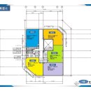 블루트윈스 이미지