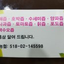 늘청춘건강원 이미지