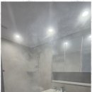 이룸공인중개사사무소 이미지