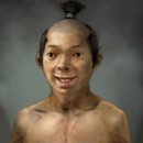 어부이야기 이미지
