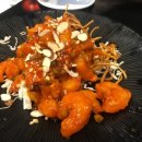 미스터블랙 이미지