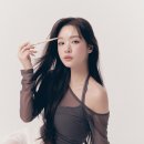 김서연