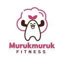 하데스클럽 이미지