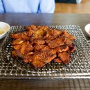 부흥식당 이미지