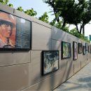 동인삼덕생태 스토리 이미지