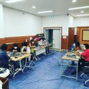 작전서운동 행정복지센터 이미지