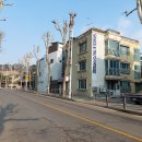 3광수산 이미지