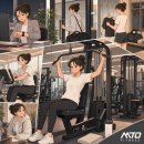 장독대 행신PM점 | 행신동 헬스장 ㅣ 헬스장은 내 시간에 맞춰 운동하는 공간입니다