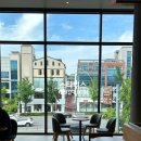 스타벅스 대전갈마DT점 이미지