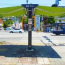 그늘막8 이미지