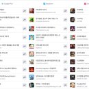 주식회사 유비콘텐츠2 이미지
