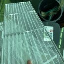 우리에어컨 - 광산구 신가매결길 6 | 우리에어컨