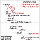 [제1089차] 낙남정맥 2구간 (9월08일) 산행 안내 및 예약방 이미지