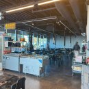 돈가맛돼지 | [제주 서귀포 맛집] 중문숙성돈가 서귀포흑돼지 맛집 후기