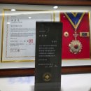 상남으뜸플란트치과의원 | 치과진료 불편하신가요? 창원 상남 으뜸플란트치과 원장님 손길에 편안해짐을 느껴요 안락의자에 앉는것...