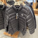 더53(the53) | 노스페이스 경량패딩 마티에 다운자켓 사이즈 추천(NJ1DR53A)