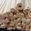 박사골영농조합법인 이미지