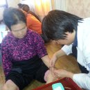 (주)한승교육 이미지