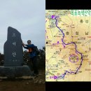 상담주차장 - 좌 이미지