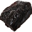 하삼동커피정관매학리점 이미지