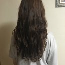 유담컴퍼니 | 머리잘하는미용실 :: 서경대 더뷰티샵블랙 파마잘하는미용실