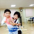 진주도동어린이도서관 이미지