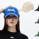 유미세탁 이미지