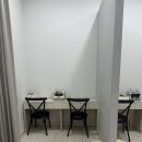 엠버빌딩 | W2_웨딩홀 투어 JK아트컨벤션 엠버루체홀_오시는길, 로비