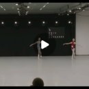 쉐르망