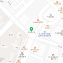 야리돼지국밥 이미지