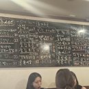 방배천로5-39 이미지