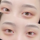 나린브로우 이미지