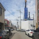 탑클라우드호텔천안점 네이버블로그