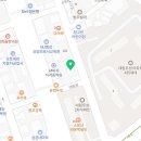 지에스25 대림승리점 이미지