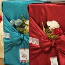 진명상사 이미지